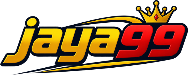 Jaya99 Logo